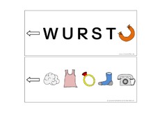 Wurst.pdf